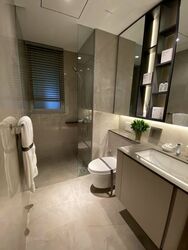 Grand Dunman (D15), Apartment #589367361